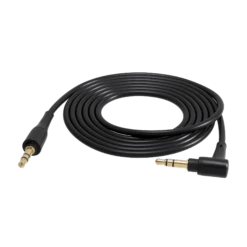 Audio-Technica ATH-SR50 Over-Ear High-Resolution Headphones -Home Electronics Store ath sr50 05