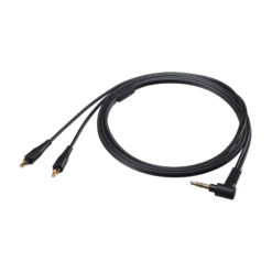 Audio-Technica ATH-WP900 Over-Ear High-Resolution Headphones, Flame Maple/Black -Home Electronics Store ath wp900 05