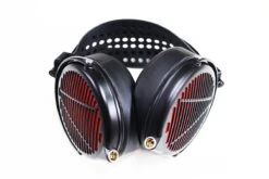 Audeze LCD-GX Audiophile Gaming Headphones 9 Audeze LCD-GX Audiophile Gaming Headphones -Home Electronics Store audeze lcdgx 3