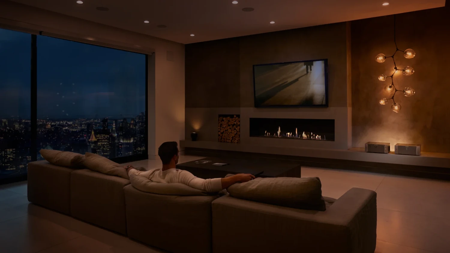 Marantz AV 10 Reference 15.4 Channel Home Theater Pre-Amplifier/Processor 3 Marantz AV 10 Reference 15.4 Channel Home Theater Pre-Amplifier/Processor - Image 3