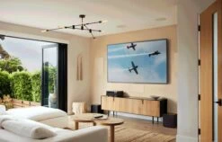 Denon AVR-X3800H 9.4 Channel (105 Watt X 9) 8K UHD Home Theater AV Receiver With 3D Audio And HEOS Built-in -Home Electronics Store avr x3800h 1220x780 6