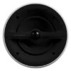 Bowers & Wilkins CCM 382 In-Ceiling Speaker (Each)