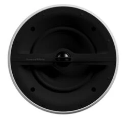 Bowers & Wilkins CCM 382 In-Ceiling Speaker (Each)