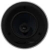 Bowers & Wilkins CCM 662 In-Ceiling Speaker (Each)