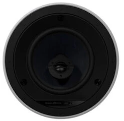 Bowers & Wilkins CCM 662 In-Ceiling Speaker (Each)