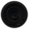 Bowers & Wilkins CCM 663 In-Ceiling Speaker (Each)
