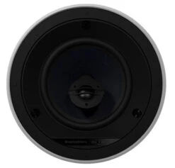Bowers & Wilkins CCM 663 In-Ceiling Speaker (Each)