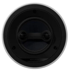 Bowers & Wilkins CCM 663SR Dual Channel In-Ceiling Speaker (Each)