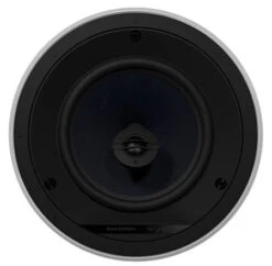 Bowers & Wilkins CCM 682 In-Ceiling Speaker (Each)