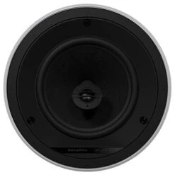 Bowers & Wilkins CCM 684 In-Ceiling Speakers (Each)