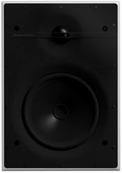 Bowers & Wilkins CWM 362 In-Ceiling Speaker (Each)