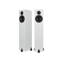 Totem Bison Tower Floorstanding Speaker (Pair) -Home Electronics Store bison T01 1280x f101ca41 f552 4e80 988f 89dd449b04ed