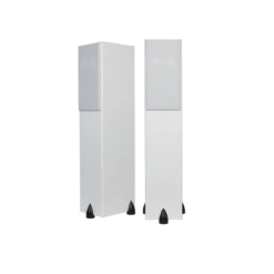 Totem Bison Tower Floorstanding Speaker (Pair) -Home Electronics Store bison T02 1280x ad3639f8 edbc 4b17 8eeb 347159fdddba