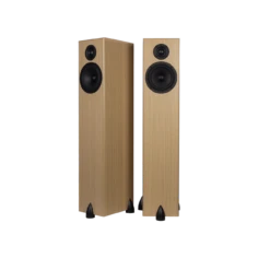 Totem Bison Tower Floorstanding Speaker (Pair) -Home Electronics Store bison T03 1280x d695c2ec fb4c 404d 904c 653f4c330912