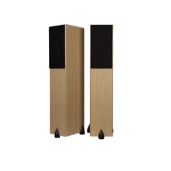 Totem Bison Tower Floorstanding Speaker (Pair) -Home Electronics Store bison T04 1280x dc3e8af5 c550 490f b81c d0471ed5fa73