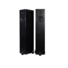 Totem Bison Tower Floorstanding Speaker (Pair)