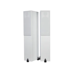 Totem Bison Twin Tower Floorstanding Speaker (Pair) 16 Totem Bison Twin Tower Floorstanding Speaker (Pair) -Home Electronics Store bison TT02 1280x 864cd878 cbff 46b0 9fac 9ee620cf3698