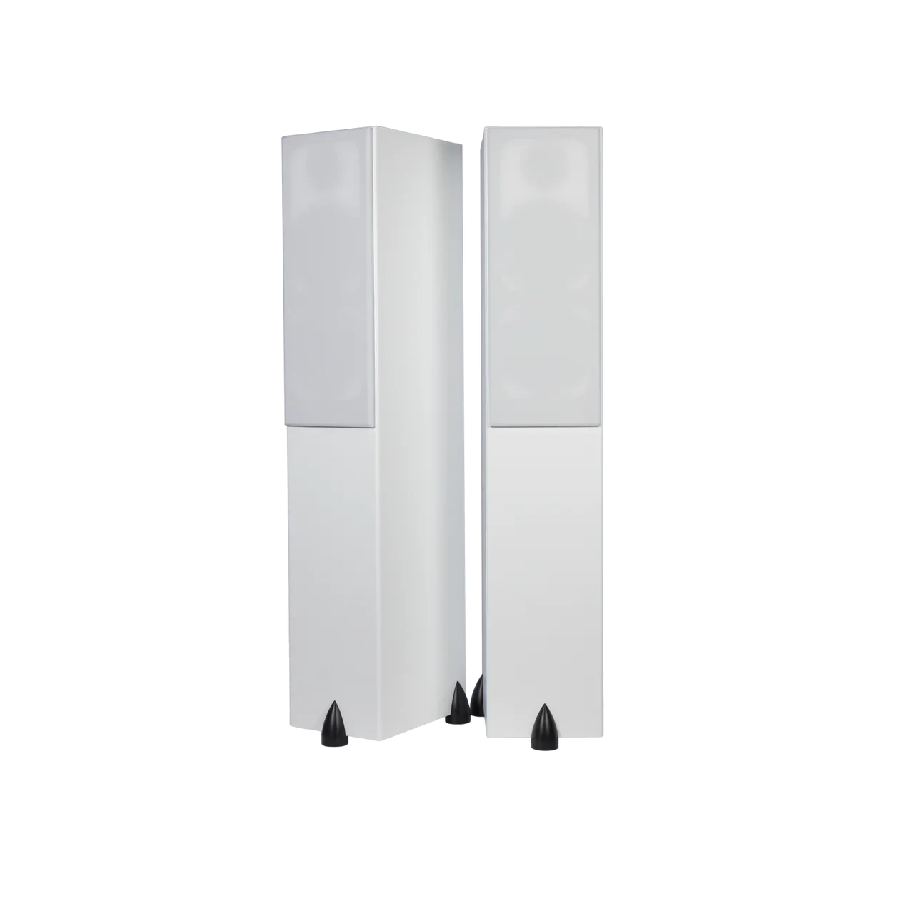 Totem Bison Twin Tower Floorstanding Speaker (Pair) 6 Totem Bison Twin Tower Floorstanding Speaker (Pair) - Image 6