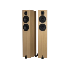 Totem Bison Twin Tower Floorstanding Speaker (Pair) 13 Totem Bison Twin Tower Floorstanding Speaker (Pair) -Home Electronics Store bison TT03 1280x 50dd063c 84db 4d34 8275 2e56ea1acc43