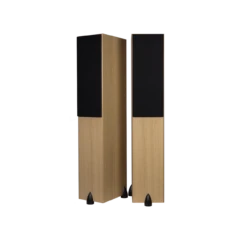 Totem Bison Twin Tower Floorstanding Speaker (Pair) 14 Totem Bison Twin Tower Floorstanding Speaker (Pair) -Home Electronics Store bison TT04 1280x 382f816a 0d07 49ac 8566 ae66ce84a63e