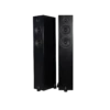 Totem Bison Twin Tower Floorstanding Speaker (Pair)