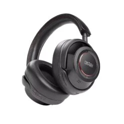 Mark Levinson № 5909 High-Resolution Wireless Headphones With Active Noise Cancelling 25 Mark Levinson № 5909 High-Resolution Wireless Headphones With Active Noise Cancelling -Home Electronics Store black