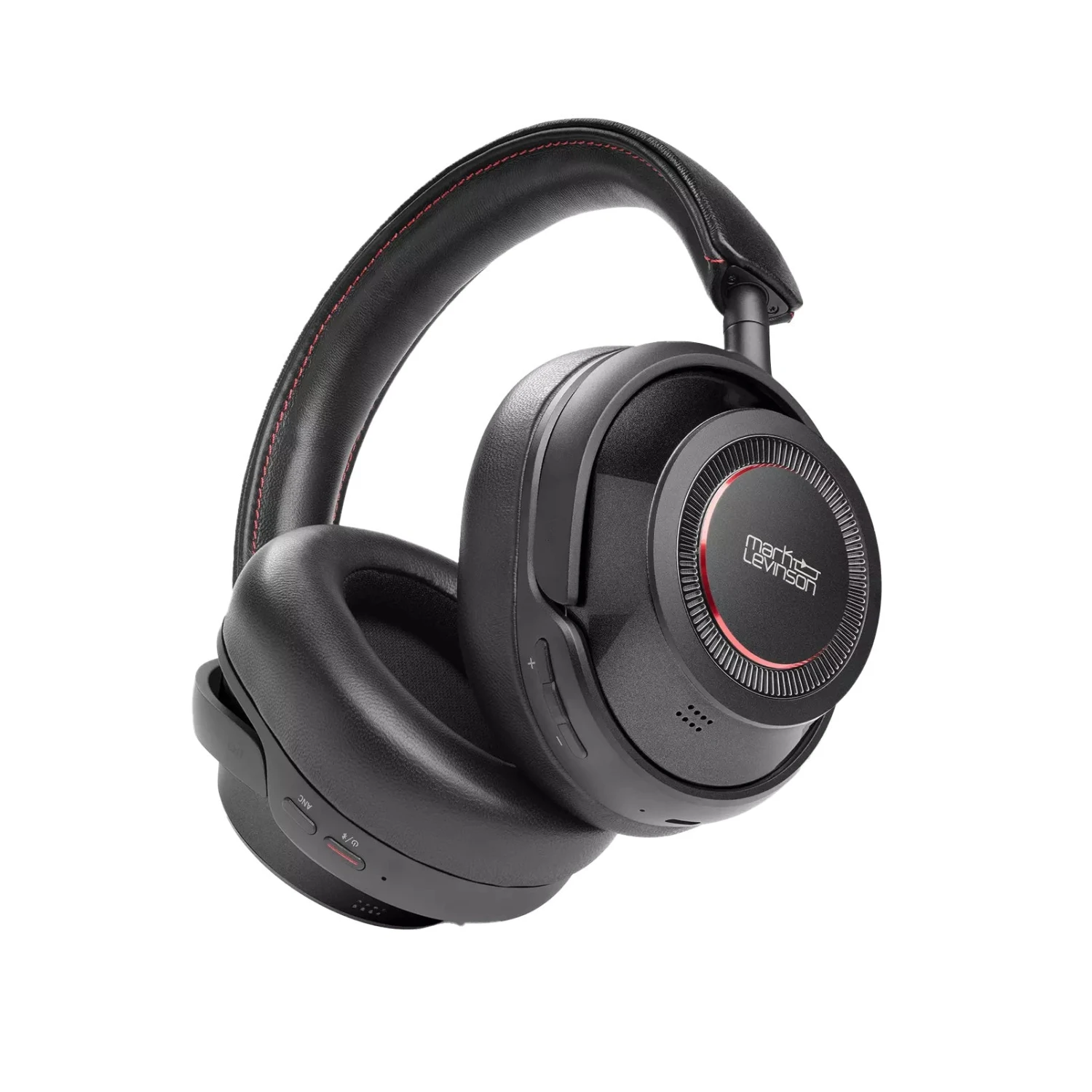 Mark Levinson № 5909 High-Resolution Wireless Headphones With Active Noise Cancelling 13 Mark Levinson № 5909 High-Resolution Wireless Headphones With Active Noise Cancelling - Image 13