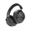 Mark Levinson № 5909 High-Resolution Wireless Headphones With Active Noise Cancelling