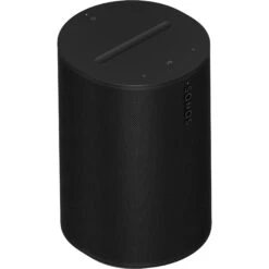 Sonos Era 100 Bookshelf Speaker