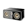 Focal Kanta Center Channel Speaker (Each)