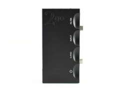 Chord 2go Transportable Music Streamer/player 12 Chord 2go Transportable Music Streamer/player -Home Electronics Store chord 2go black 01 25388.1585847639