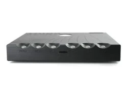 Chord Hugo M Scaler Standalone 1M-tap Digital Upscaling Device -Home Electronics Store chord hugo m scaler 01 03949.1572273815