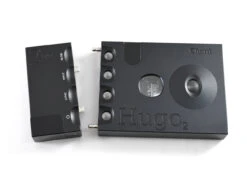 Chord 2go Transportable Music Streamer/player 13 Chord 2go Transportable Music Streamer/player -Home Electronics Store chord hugo2 2go black 01 23805.1585847694