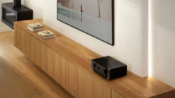 Marantz Cinema 60 7.2 Channel AV Receiver -Home Electronics Store cinema60 product image2