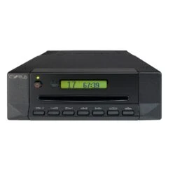 Cyrus CD T Entry Level CD Transport With Unprecedented Performance