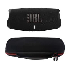 JBL CHARGE 5 Waterproof Speaker With Built-in Powerbank And GSport Case -Home Electronics Store d5614701 d0b1 5404 becc ffdad6036aeb 041a8a94 f477 4abc 8ba4 4606943629d5
