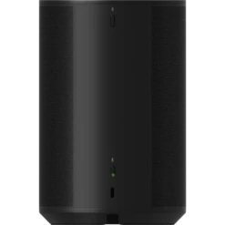 Sonos Era 100 Bookshelf Speaker 10 Sonos Era 100 Bookshelf Speaker -Home Electronics Store d777825b20ab89fcb42c4e99e1bf2d49e8b3022c 2000x2000 1