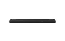 Sony HT-A5000 5.1.2ch Dolby Atmos Sound Bar Surround Sound Home Theater With DTS:X And 360 Reality Audio