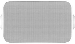 Sonos AMP 2-Channel Bundle With Sonance Outdoor Speakers 15 Sonos AMP 2-Channel Bundle With Sonance Outdoor Speakers -Home Electronics Store dee0167f74ddaece0832c1d5f200fe834a6fb4d4 2058x1195 ff83ca1d d2c4 4f95 8e53 05773c8ccaed