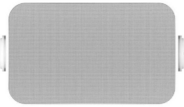 Sonos AMP 2-Channel Bundle With Sonance Outdoor Speakers 7 Sonos AMP 2-Channel Bundle With Sonance Outdoor Speakers - Image 7