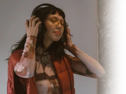 Audeze MM-100 Professional Headphones -Home Electronics Store download