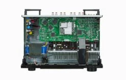 Denon DRA-800H 2-Channel Stereo Network Receiver For Home Theater -Home Electronics Store dra 800h 1e 19102020