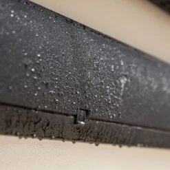 Definitive Technology Mythos LCR-85 On-Wall Speaker For 85 Inch TVs (Each) -Home Electronics Store dt mythos lcr 85 wheatherproof