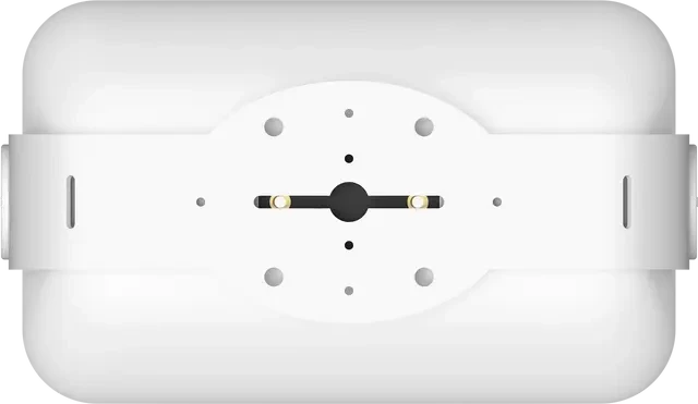 Sonos AMP 2-Channel Bundle With Sonance Outdoor Speakers 9 Sonos AMP 2-Channel Bundle With Sonance Outdoor Speakers - Image 9