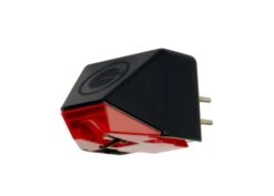 Goldring E1 Moving Magnet Phono Cartridge
