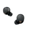 Sony WF-1000XM5 Truly Wireless Noise Canceling Earbud Headphones With Alexa Built In