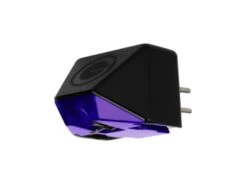 Goldring E3 Moving Magnet Phono Cartridge