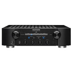 Marantz PM8006 Integrated Amplifier