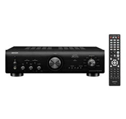 Denon PMA-800NE Stereo Integrated Amplifier