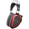 Dan Clark Audio AEON Flow 2 Closed Back Portable Audiophile Headphones